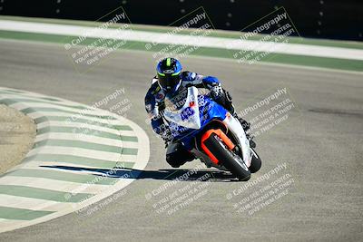 media/Sep-06-2025-TrackXperience (Sat) [[b6dbbb8c62]]/Level 3/Session 3 (Turn 5)/